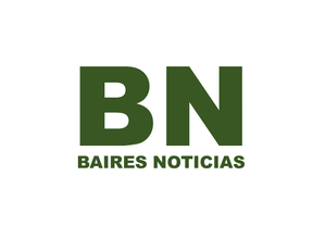 Baires Noticias