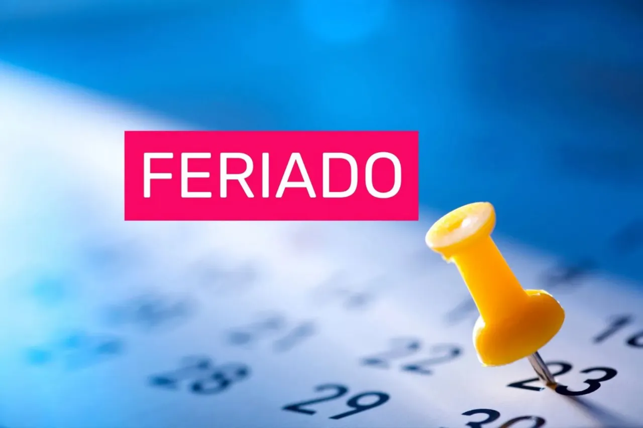 Imagen de WhatsApp 2025-01-05 a las 12.46.38_6a376f6f