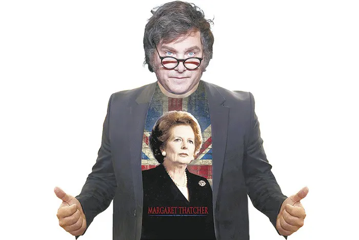 Imagen de WhatsApp 2025-04-03 a las 08.24.46_43537b8e