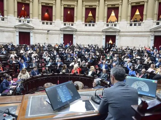 Imagen de WhatsApp 2025-03-19 a las 16.01.28_f26204dc