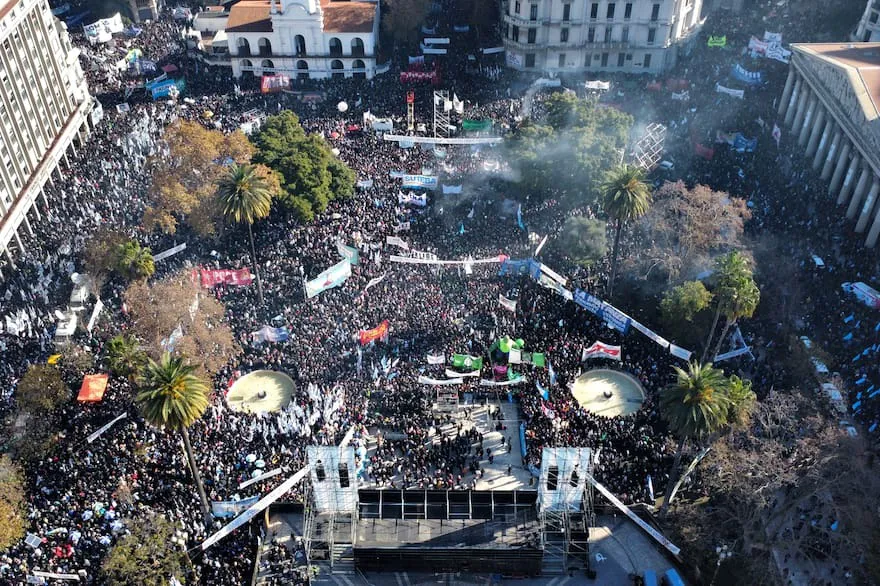 Imagen de WhatsApp 2025-06-19 a las 08.05.06_5def5a6d