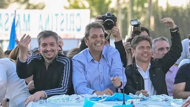 Imagen de WhatsApp 2025-07-20 a las 16.44.15_80c961e0