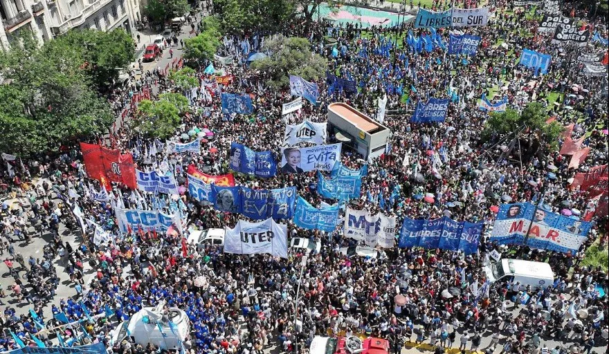 Imagen de WhatsApp 2025-03-17 a las 10.00.37_eaabc2ed