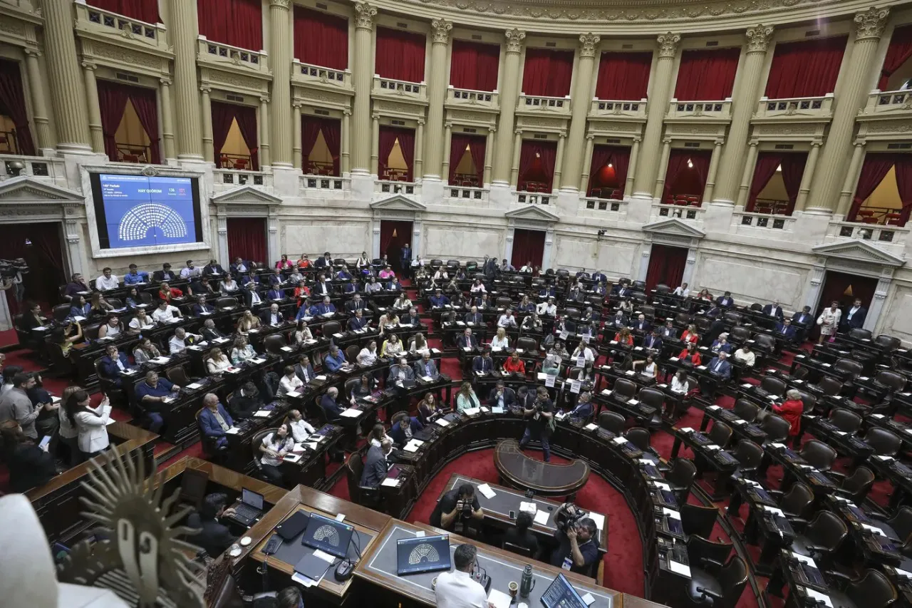 Imagen de WhatsApp 2025-02-07 a las 08.34.50_514434a5