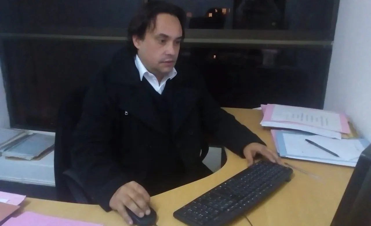Imagen de WhatsApp 2025-01-23 a las 19.23.56_577f7db0