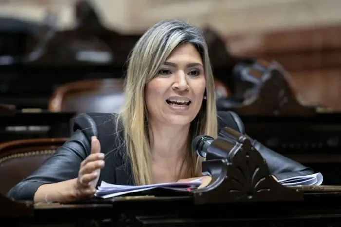 Imagen de WhatsApp 2025-04-30 a las 13.44.25_4ffc158a