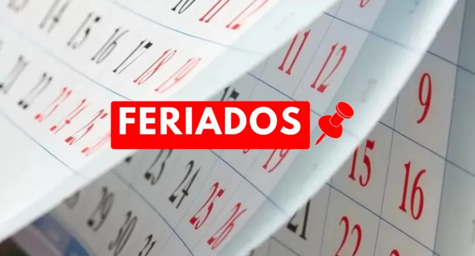 Imagen de WhatsApp 2025-04-19 a las 17.40.11_496a444c