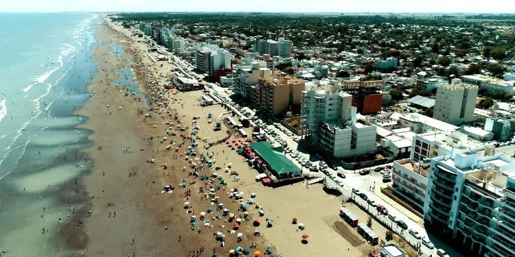 Imagen de WhatsApp 2025-01-23 a las 12.33.45_804cce83