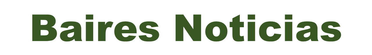 Bairesnoticias